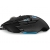 Myszka laserowa Tunable Gaming Mouse G502 Proteus Core Logitech